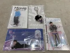 Item thumbnail for item 67224d42-6f3a-489c-ae67-f7d710f883a4