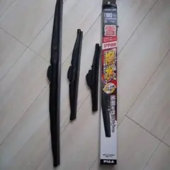 Item thumbnail for item a9be87ec-1c2f-4330-bc13-1f3421b4ecb7