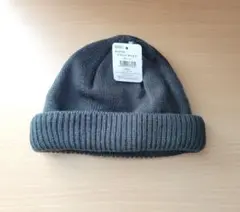 Item thumbnail for item 052f294c-0784-4fe6-bd6d-e03bc5ac43b6