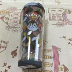 スターバックス タンブラー