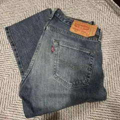 Levi's 501 デニム W30 L30