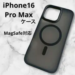 Item thumbnail for item 5ba9df1b-64b6-4eb0-a19f-caddca350b40