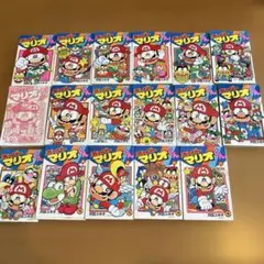 Item thumbnail for item 8986813b-97bf-402d-8df0-3ee6053a9f89