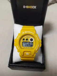 G-SHOCK GD-X6900HT-9JF ヘザードカラー シリーズ 楽天市場】CASIO カシオ G-SHOCK Gショック ジーショック