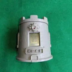 極美品‼️タカラトミー　貯金伝説　バンククエスト　BANKKQEST 人生銀行
