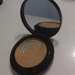 BOBBIBROWNオイルフリーイーブンフィニッシュコンパクトファンデーション