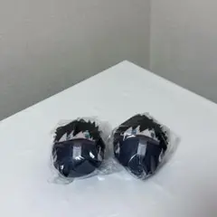 ふわコロりん5 ヒロアカ 荼毘