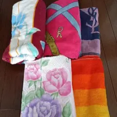 Item thumbnail for item 72f6e9a7-9df7-4a46-b8b0-f51387610aa8