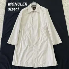 Item thumbnail for item 633104e9-49aa-4933-8a3d-ef9a3f35e723