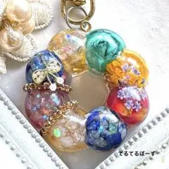 Item thumbnail for item c6789804-4e47-4e8a-8f2a-86dcbb031f01