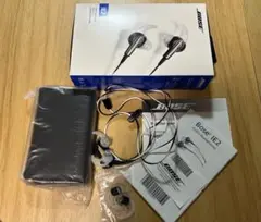 Item thumbnail for item 62972240-7f0b-4787-afc2-1eaa26c927f8