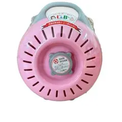 Item thumbnail for item 1c3462cf-b2ba-45d5-b810-93f22b88cc47
