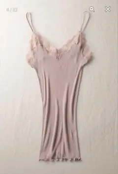 Item thumbnail for item 40bff1ee-4f75-4360-a622-a92fbfdb97a6