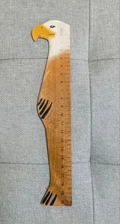 Item thumbnail for item 6791b7d7-b895-4f9a-8ee2-b0f10b358e31