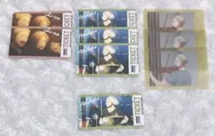 Item thumbnail for item 64f9a4ff-bebf-4ce2-931a-9dfe73b9242f