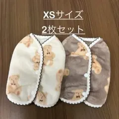 Item thumbnail for item dfa9f1b4-c254-4418-9cb9-21809871e3f7