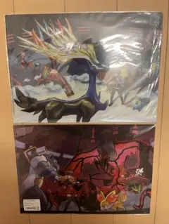 2025年最新】コレクタブルアート ポケモンの人気アイテム - メルカリ