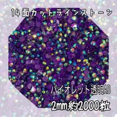 Item thumbnail for item c88da65c-f614-4c1d-872e-bb27f0c0bc1d