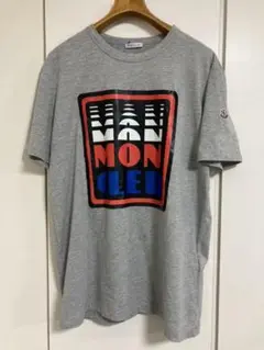 【期間限定価格】モンクレールのTシャツ