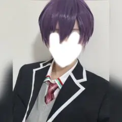 Item thumbnail for item 92c58e9e-eb28-49d8-9493-cbcfeef23c2a