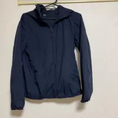 UNIQLOジャケットSサイズ