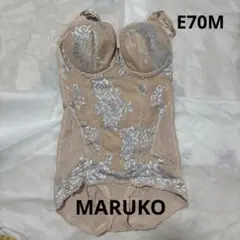 Item thumbnail for item ae4dd709-9a39-462c-aeae-c788c12e0624