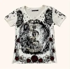 yasuyuki ishii Tシャツ 2025年最新】yasuyuki ishii tシャツの人気アイテム - メルカリ