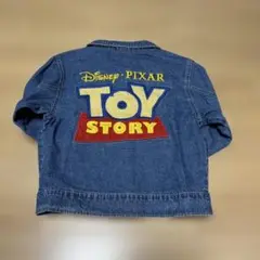 Item thumbnail for item 607acc94-f546-41dc-85a0-b772de94a0b5