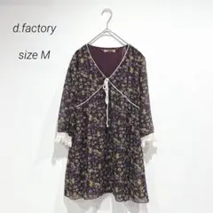 Item thumbnail for item 9c9fda33-dc1c-4bd0-8433-5fbadc7f64c0