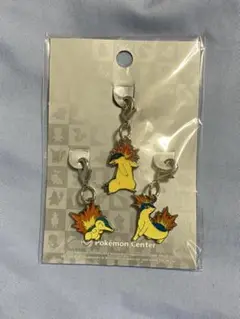 Item thumbnail for item 120e40ee-d799-423d-afad-48045cfa42f3