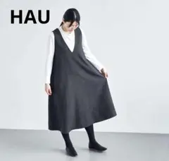 Item thumbnail for item d0474d70-1ce4-4325-9957-499b87d21856