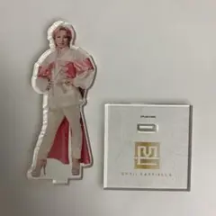 ENViiGABRIELLA エンガブ　Takassy アクスタ