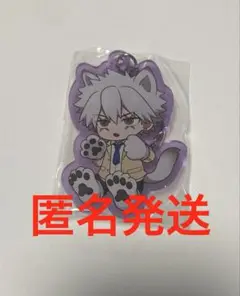 Item thumbnail for item 2c68882f-7121-4ea2-a0cb-ab906abe7b2f