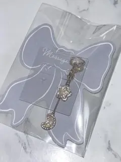 Item thumbnail for item 6924741b-4bdb-48ca-8951-be5354bd2f96