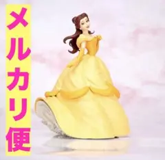 美女と野獣ACT/CUTプレミアムフィギュア“ベル”