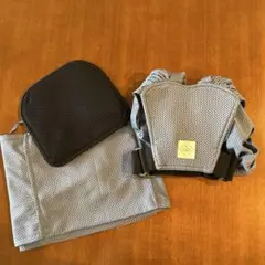 Item thumbnail for item c5951d63-5d53-4130-98c5-752bbb28658d