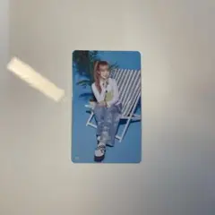 山本すず Hi-Summer 010