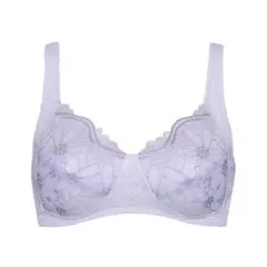 優美定番 ノンワイヤーブラジャー D85