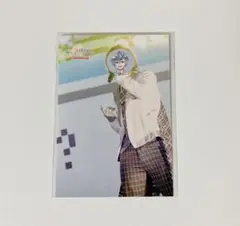 からぴちパラダイス　2025 大阪公演　ブロマイド　ヒロ