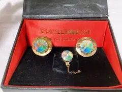 Item thumbnail for item e4584801-8c0e-4fdc-bb27-db220e259c90