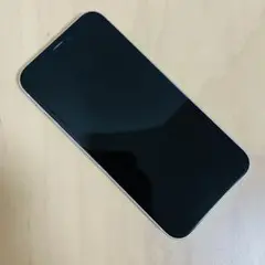 iPhone 12 mini 64GB バッテリー容量 92%