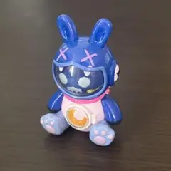Shinwoo フィギュア 『THE LITTLE MOON』