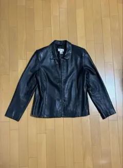 Item thumbnail for item 24b193dc-c5ca-484c-b771-fbc942b3216f