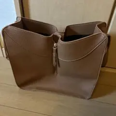 ○camel・バック