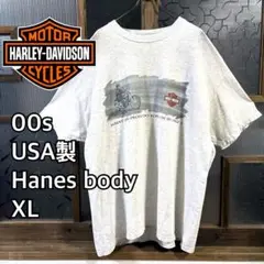 Item thumbnail for item 8f9463e0-072f-449f-b1ff-d930917db6f2