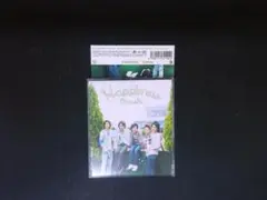 Happiness 嵐　CD　送料無料　830