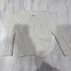 Item thumbnail for item f2e372bd-678c-4ad9-9096-491b4fb66c63