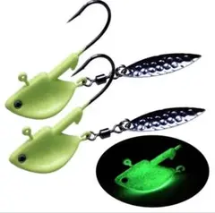 Item thumbnail for item ad692fd4-f293-4aaf-9753-9b591f2b5d7e