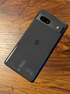 Google Pixel 7a 128GB