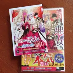 アレキ様 リクエスト 2点 まとめ商品